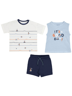 Комплект Mayoral