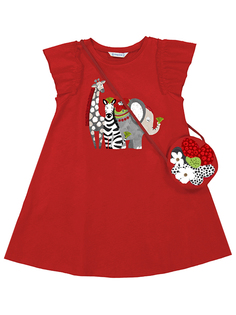 Платье Mayoral