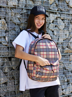 Рюкзак Bag Rio