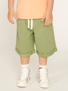 Бермуды Y Clu