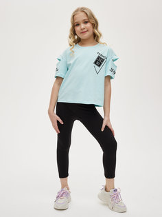 Комплект Laddobbo