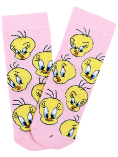 Носки Looney