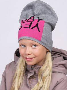 Шапка Noble People