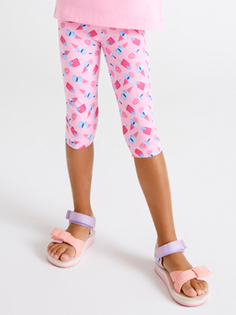 Велосипедки Mayoral