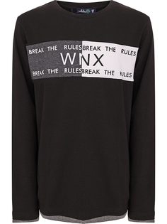 Лонглив Laddobbo