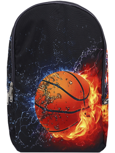 Рюкзак Bag Rio
