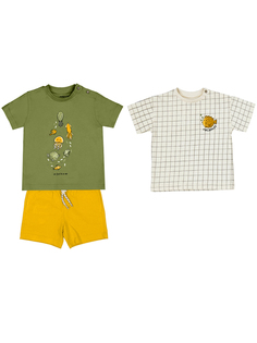 Комплект Mayoral