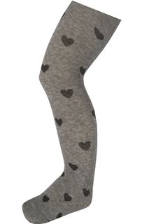 Колготки Noble People