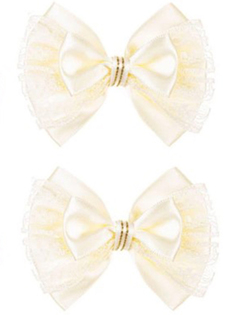 Резинка Baby’S Joy