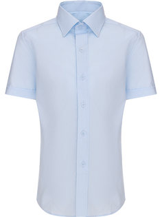 Рубашка Van Cliff