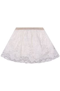 Юбка Meilisa Bai