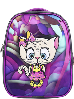 Ранец Bag Rio