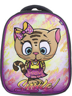 Ранец Bag Rio