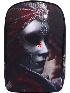 Рюкзак Bag Rio