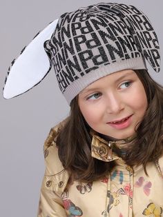 Шапка Noble People