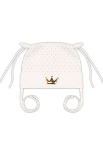 Шапка Noble People