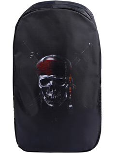 Рюкзак Bag Rio