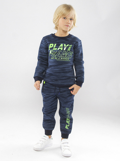 Костюм Laddobbo