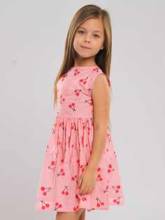 Платье Laddobbo