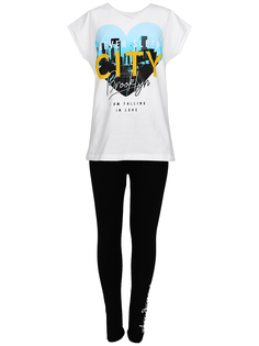 Комплект Laddobbo