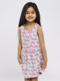 Платье Laddobbo