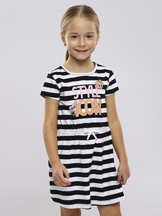 Платье Laddobbo