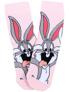Носки Looney