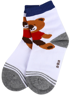 Носки Multibrand