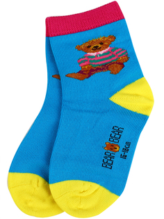 Носки Multibrand