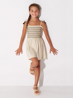 Полукомбинезон Mayoral