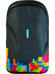 Рюкзак Bag Rio