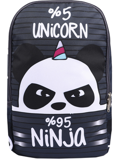 Рюкзак Bag Rio