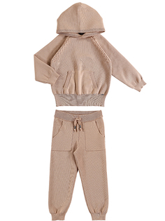 Костюм Mayoral