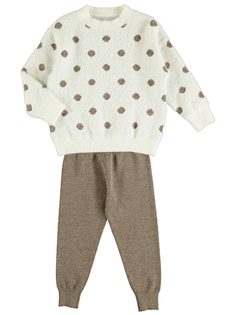 Костюм Mayoral