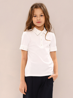 Поло Noble People