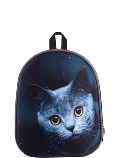 Рюкзак Bag Rio