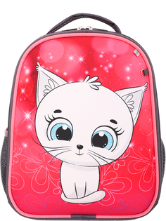 Ранец Bag Rio