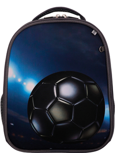 Ранец Bag Rio