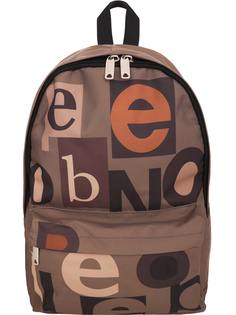 Рюкзак Bag Rio