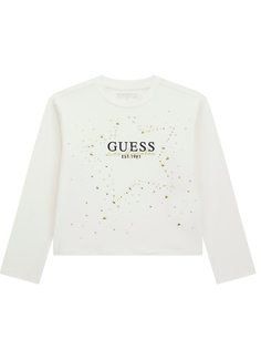 Свитшот Guess