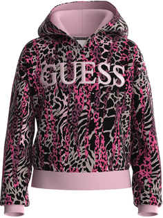 Толстовка Guess