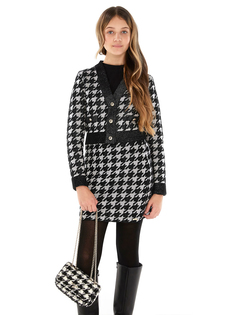 Свитер Guess