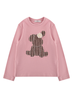 Лонгслив Y Clu