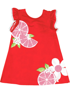 Платье Mayoral