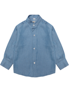 Рубашка Y Clu