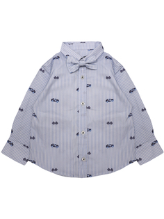 Рубашка Y Clu