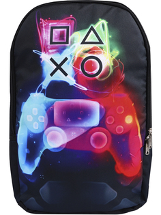 Рюкзак Bag Rio
