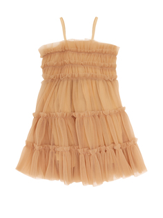 Платье To Be Too