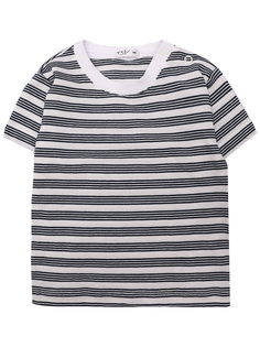 Футболка Y Clu