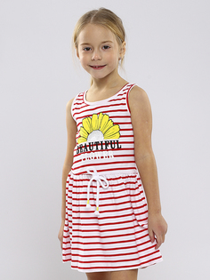 Платье Laddobbo